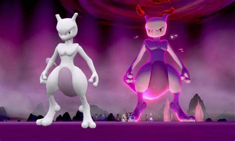 smogon mewtwo|mewtwo smogon sword and shield.